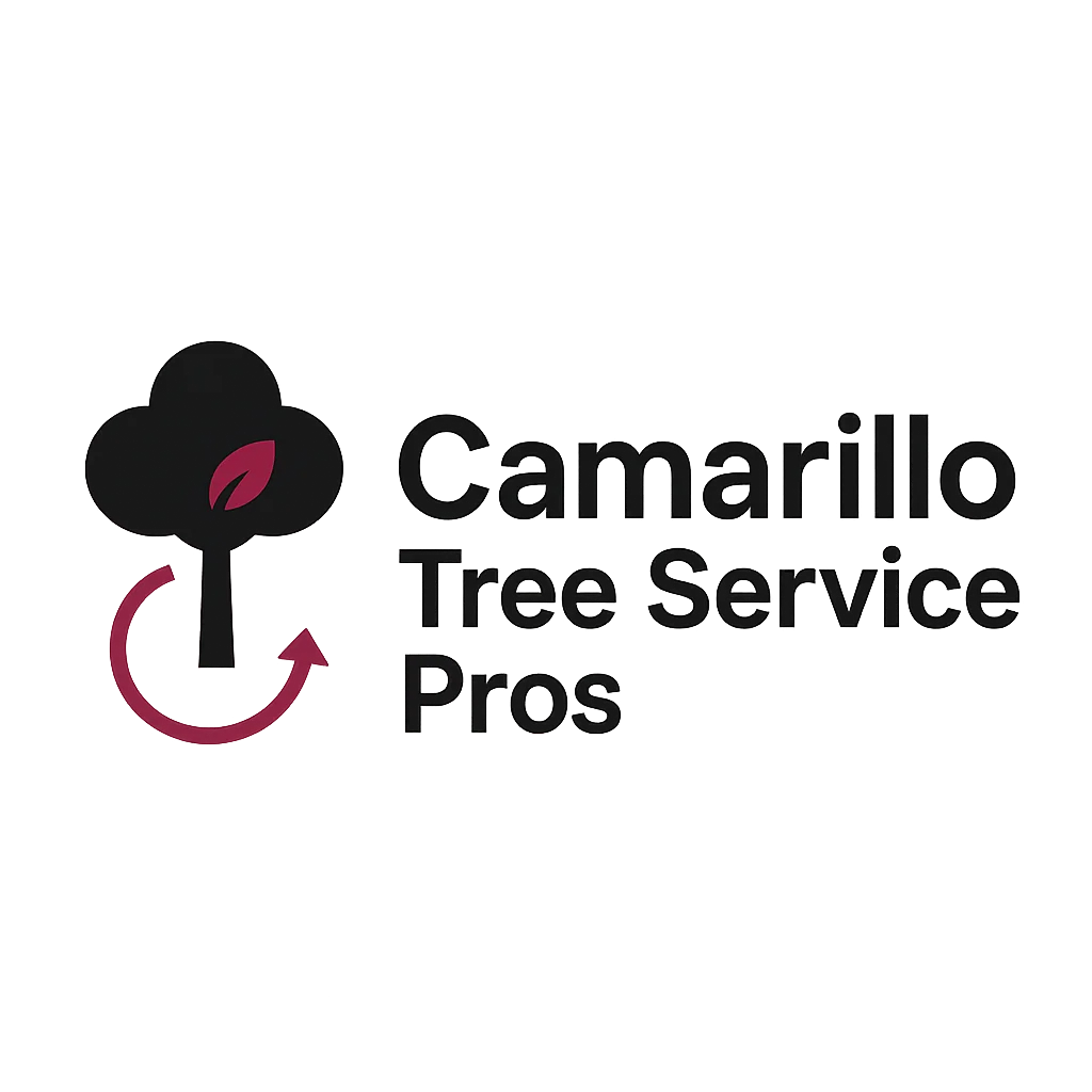 Camarillo Tree Service Pros